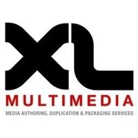 XL Multimedia coupons